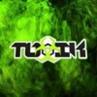 Music Producer - toxik