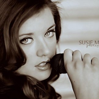 Session Singer, Vocalist, Songwriter - aez