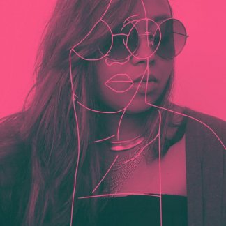 Session Singer, Vocalist, Songwriter - tharadhishay