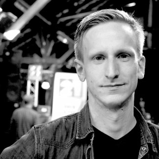 Music Producer - nicif