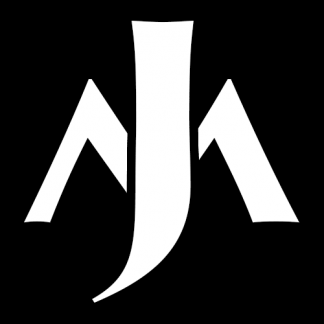 Music Producer - charlesevans