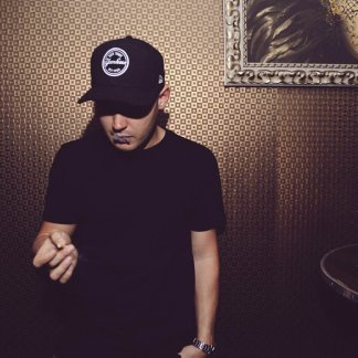 Music Producer - mr.g