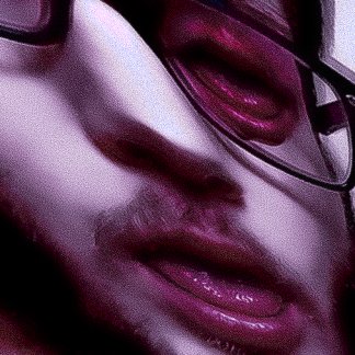 Music Producer - fatboymattyg