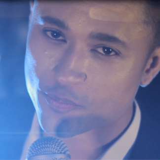 Session Singer, Vocalist, Songwriter - canary8