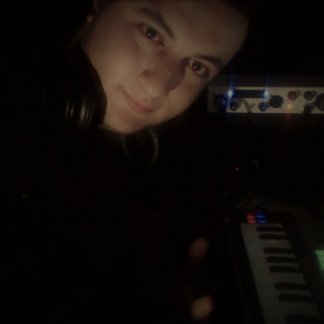 Music Producer - kays