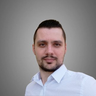 Music Producer - tadam005