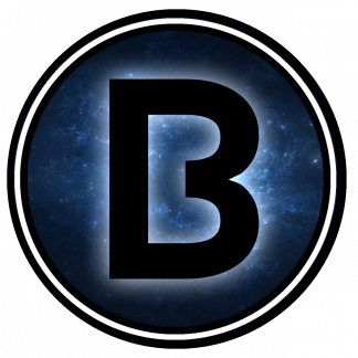 Music Producer - beatworks