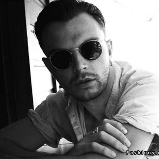 Music Producer - constantine