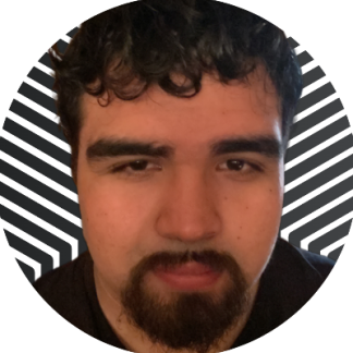 Music Producer - joaq_soto