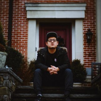 Music Producer - declo