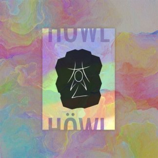 Music Producer - howlmsk