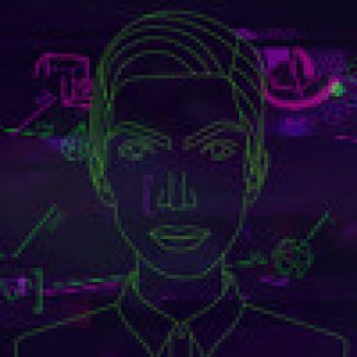 Music Producer - ledhead