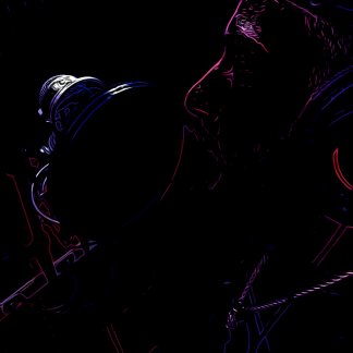 Session Singer, Vocalist, Songwriter and Music Producer - realciazmusic