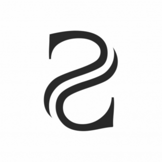 Music Producer - somos
