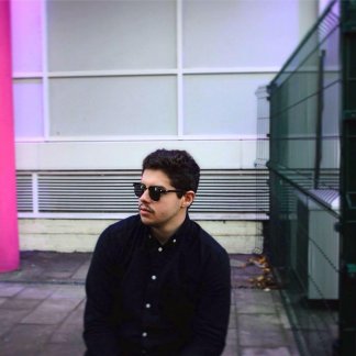 Music Producer - filipebrandao