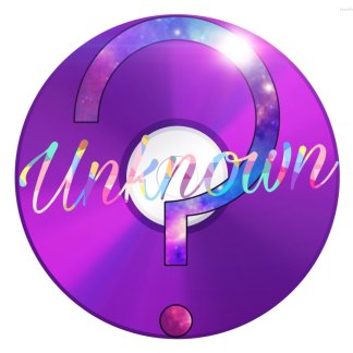 Music Producer - unknownmusics