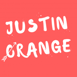 Music Producer - justinorange