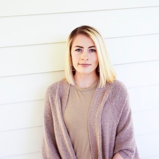 Session Singer, Vocalist, Songwriter - hausertn