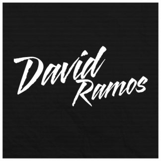 Music Producer - vianca1821