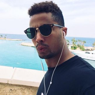 Music Producer - ongame