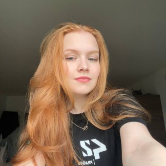 Session Singer, Vocalist, Songwriter - virsiera