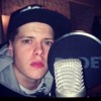 Session Singer, Vocalist, Songwriter - freddep