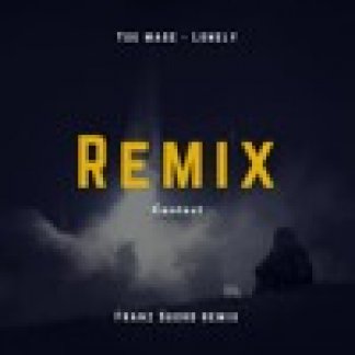 Music Producer - franz