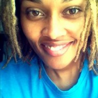 Session Singer, Vocalist, Songwriter - monitah