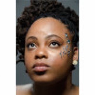 Session Singer, Vocalist, Songwriter - siobhanheard