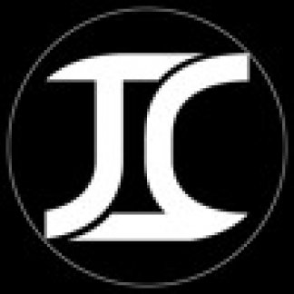 Music Producer - jackcallaway