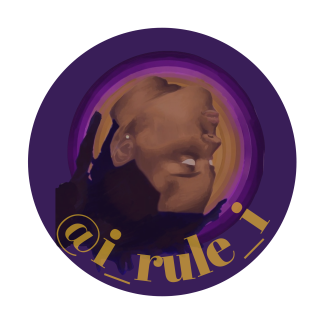 Music Producer - i_rule_i