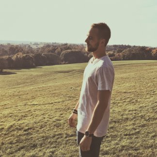 Music Producer - lukasra