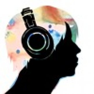 Music Producer - itaru