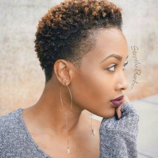 Session Singer, Vocalist, Songwriter - arischac