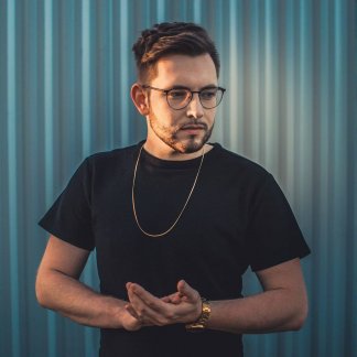 Music Producer - listterz
