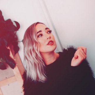 Session Singer, Vocalist, Songwriter - amykirkpatrick