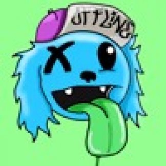 Music Producer - offlineraiders