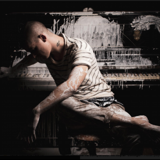 Session Singer, Vocalist, Songwriter - lixnoy