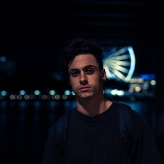 Session Singer, Vocalist, Songwriter and Music Producer - blair