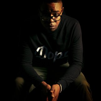 Music Producer - jaypicasso