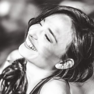 Session Singer, Vocalist, Songwriter - annayc