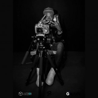 Session Singer, Vocalist, Songwriter - youngjohnson