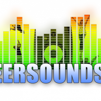 Session Singer, Vocalist, Songwriter and Music Producer - cheersounds