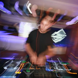 Music Producer - nicro