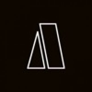 Music Producer - a5h