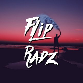 Music Producer - filipradz