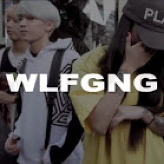 Music Producer - wolfgangpander