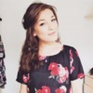 Session Singer, Vocalist, Songwriter - abi_farrell