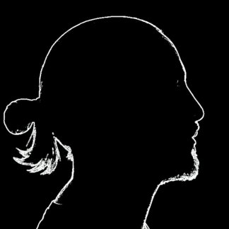 Music Producer - roniejoe