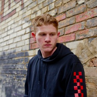 Music Producer - ethos_xcix